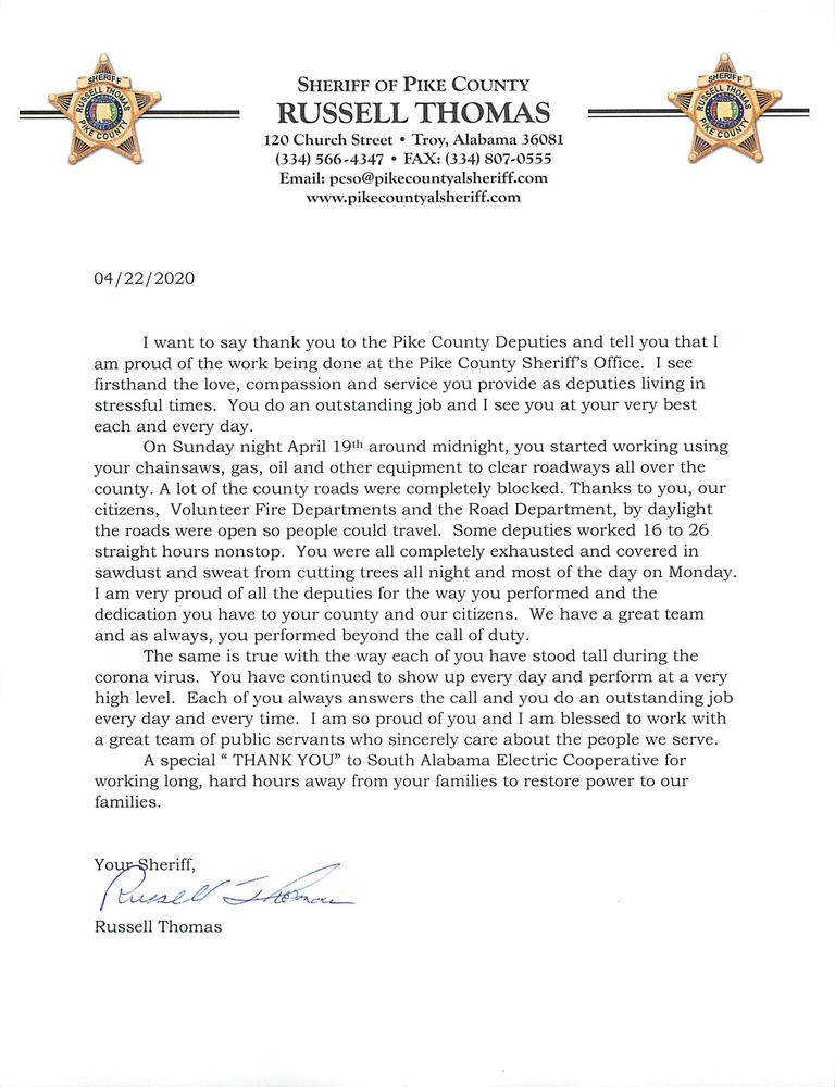 Sheriffs Thank You Letter.jpg