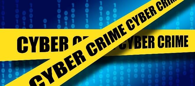 Cyber Crime Photo.jpg