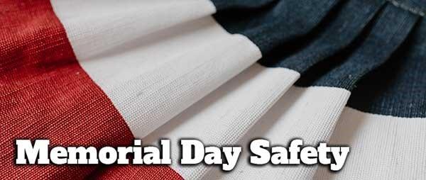 Memorial Day Safety 2023.jpg