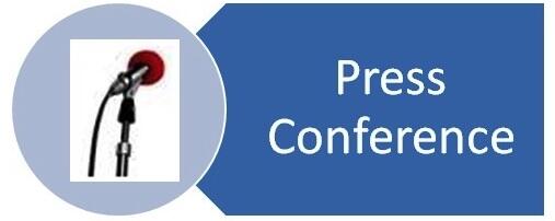 Press-conference-logo.jpg
