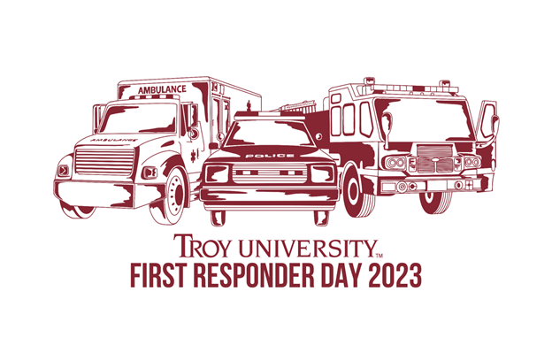 TU First Responder Day.png